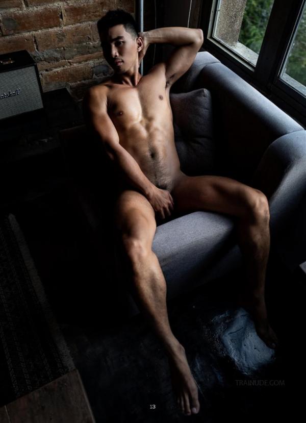 Pantanal-issue-01---Shiren-Huang